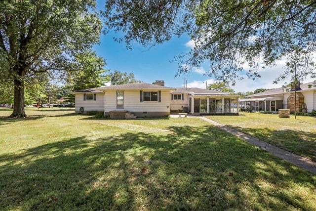 1566 Chillicothe Street, Obetz, OH 43207