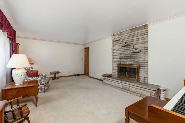 1566 Chillicothe Street, Obetz, OH 43207