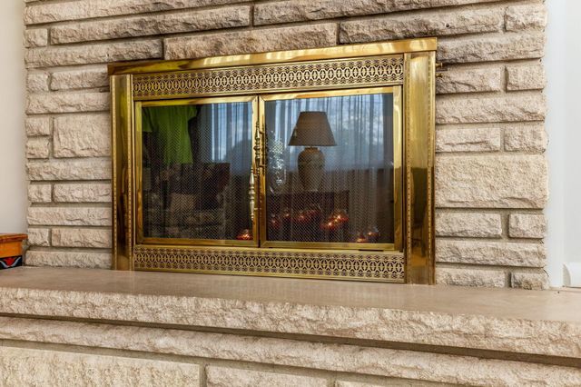 1566 Chillicothe Street, Obetz, OH 43207