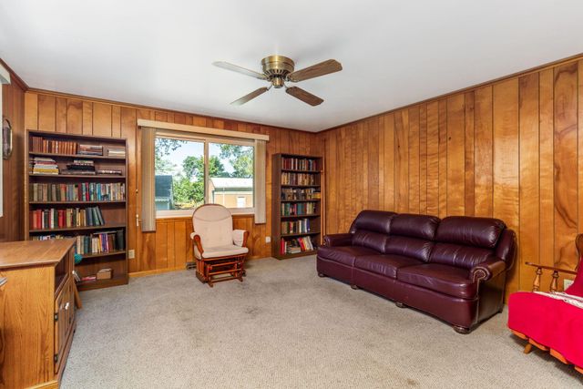 1566 Chillicothe Street, Obetz, OH 43207