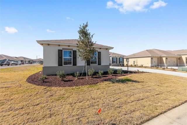 8641 SW 99TH CIRCLE, Ocala, FL 34481