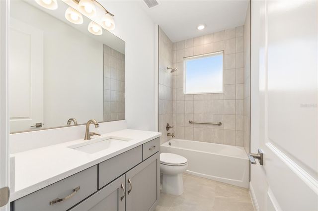 8641 SW 99TH CIRCLE, Ocala, FL 34481