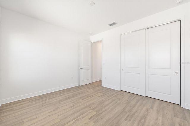 8641 SW 99TH CIRCLE, Ocala, FL 34481