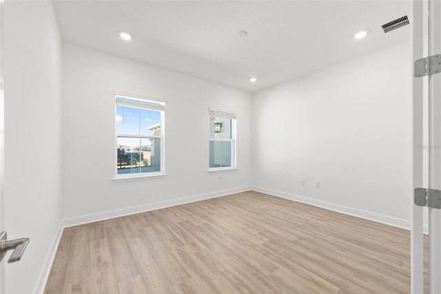 8641 SW 99TH CIRCLE, Ocala, FL 34481