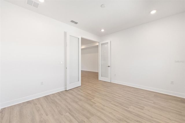 8641 SW 99TH CIRCLE, Ocala, FL 34481