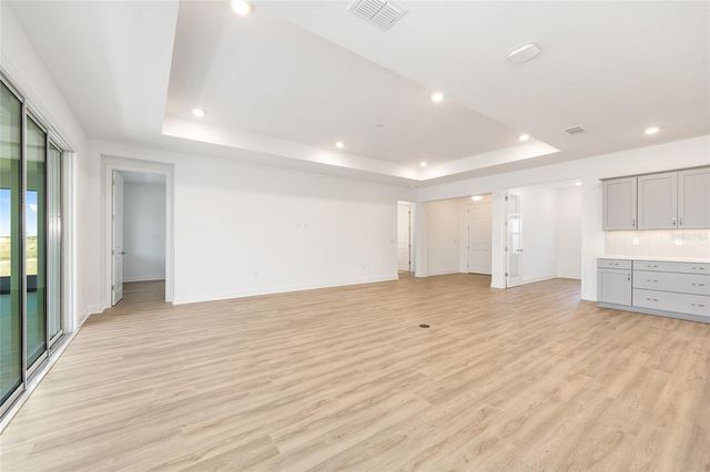 8641 SW 99TH CIRCLE, Ocala, FL 34481