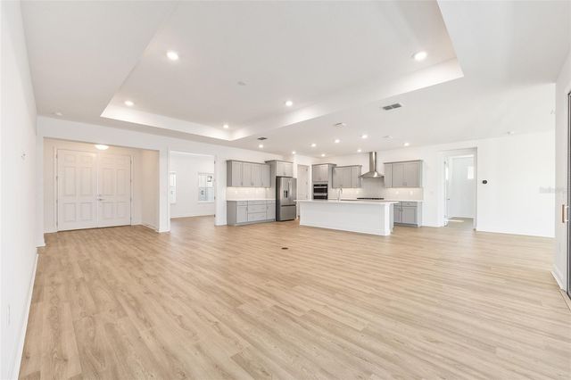 8641 SW 99TH CIRCLE, Ocala, FL 34481