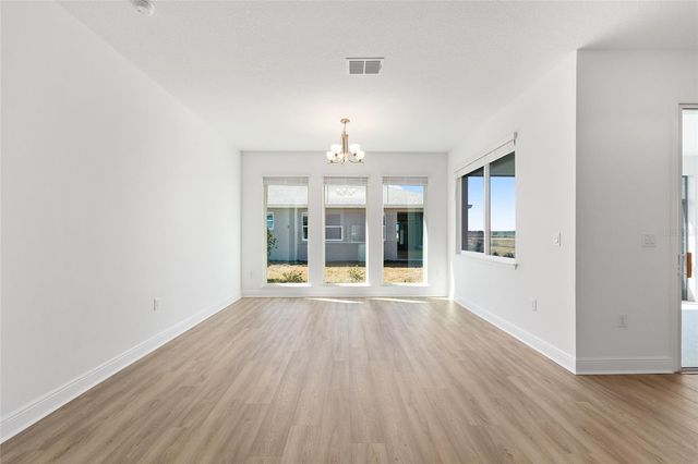 8641 SW 99TH CIRCLE, Ocala, FL 34481