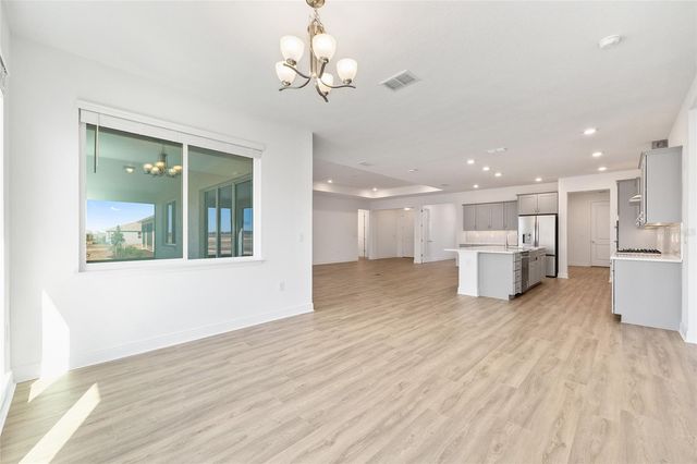 8641 SW 99TH CIRCLE, Ocala, FL 34481