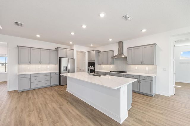 8641 SW 99TH CIRCLE, Ocala, FL 34481