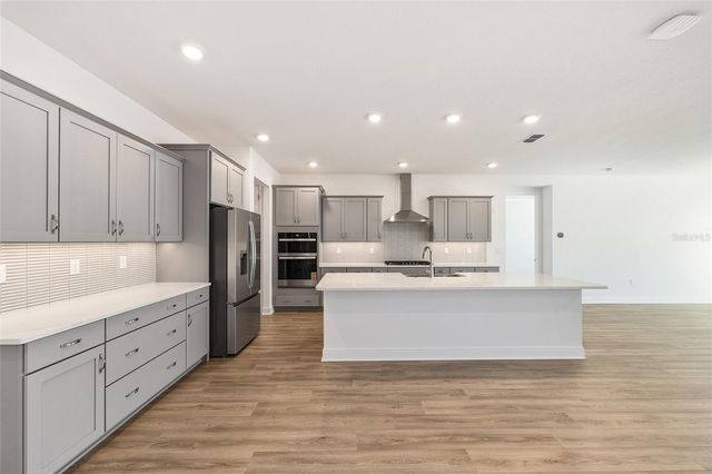 8641 SW 99TH CIRCLE, Ocala, FL 34481