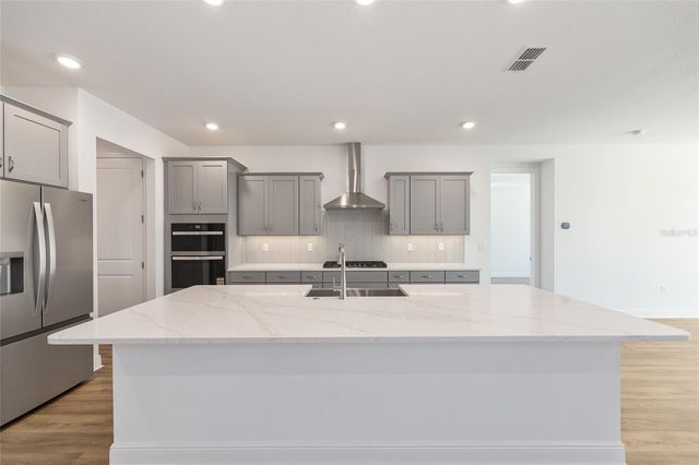 8641 SW 99TH CIRCLE, Ocala, FL 34481