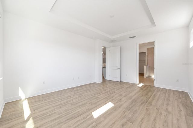 8641 SW 99TH CIRCLE, Ocala, FL 34481