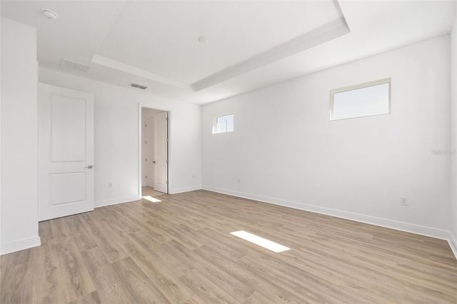 8641 SW 99TH CIRCLE, Ocala, FL 34481