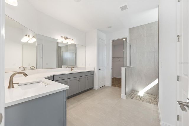 8641 SW 99TH CIRCLE, Ocala, FL 34481