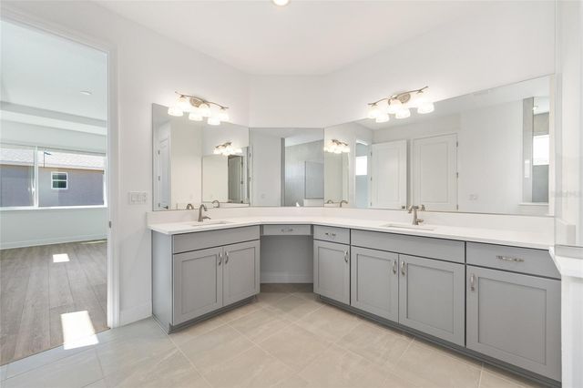 8641 SW 99TH CIRCLE, Ocala, FL 34481