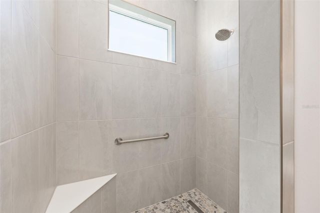 8641 SW 99TH CIRCLE, Ocala, FL 34481