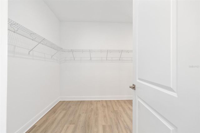 8641 SW 99TH CIRCLE, Ocala, FL 34481