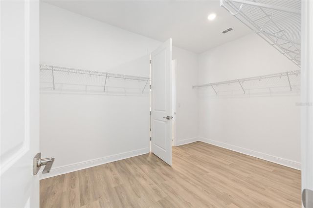 8641 SW 99TH CIRCLE, Ocala, FL 34481