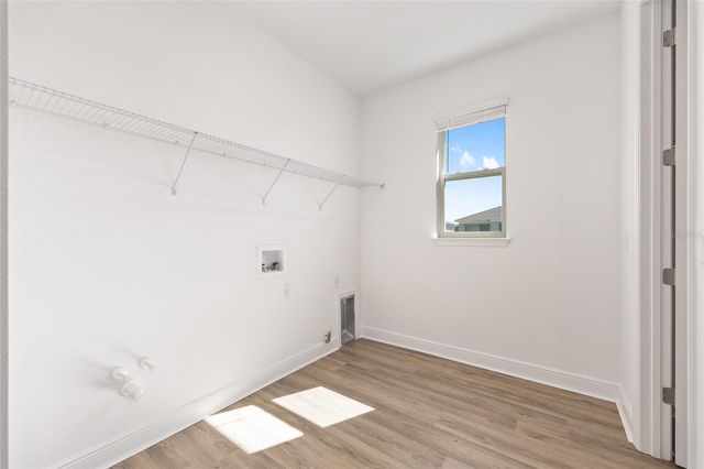 8641 SW 99TH CIRCLE, Ocala, FL 34481