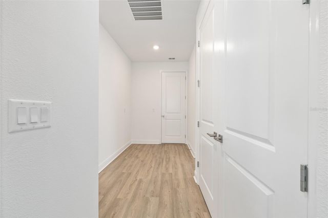 8641 SW 99TH CIRCLE, Ocala, FL 34481