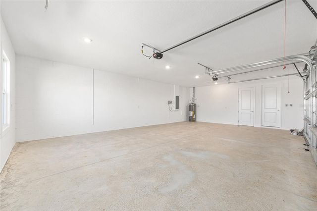 8641 SW 99TH CIRCLE, Ocala, FL 34481