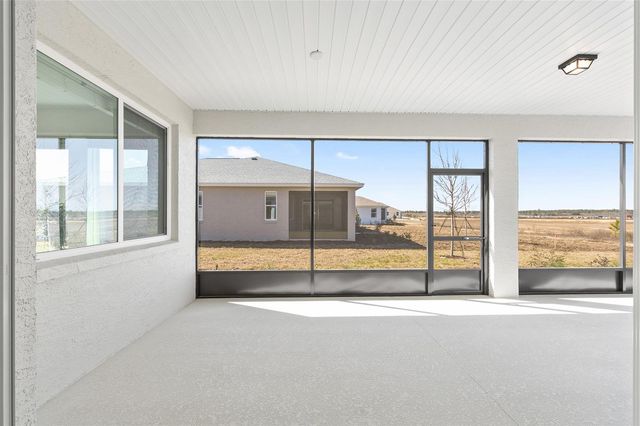 8641 SW 99TH CIRCLE, Ocala, FL 34481