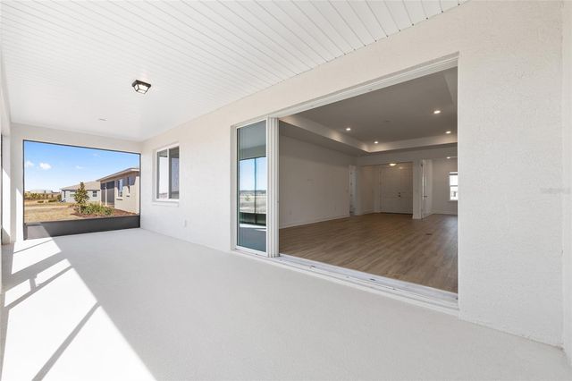 8641 SW 99TH CIRCLE, Ocala, FL 34481