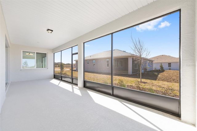 8641 SW 99TH CIRCLE, Ocala, FL 34481