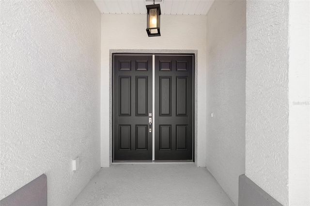 8641 SW 99TH CIRCLE, Ocala, FL 34481