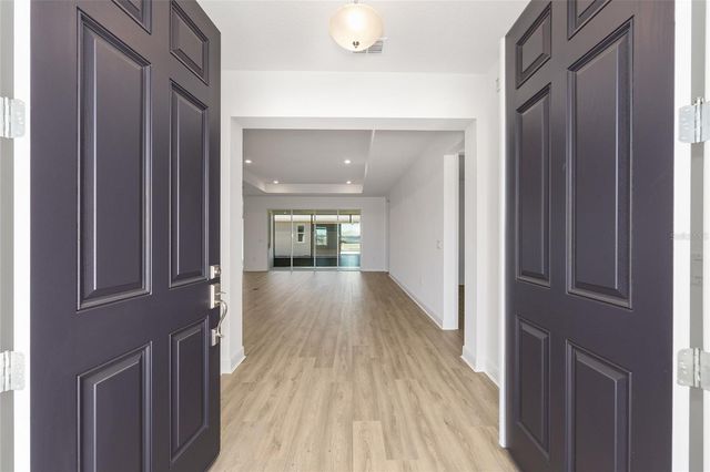 8641 SW 99TH CIRCLE, Ocala, FL 34481