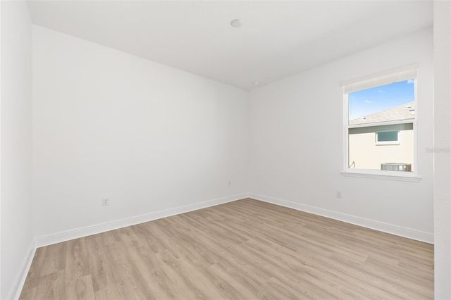 8641 SW 99TH CIRCLE, Ocala, FL 34481