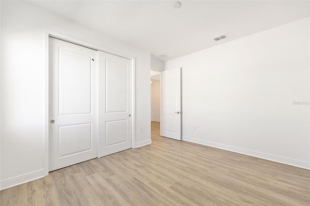 8641 SW 99TH CIRCLE, Ocala, FL 34481