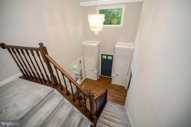 2 ENGLISH HILLS DR, Fredericksburg, VA 22406