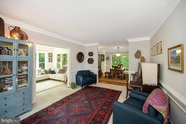 2 ENGLISH HILLS DR, Fredericksburg, VA 22406