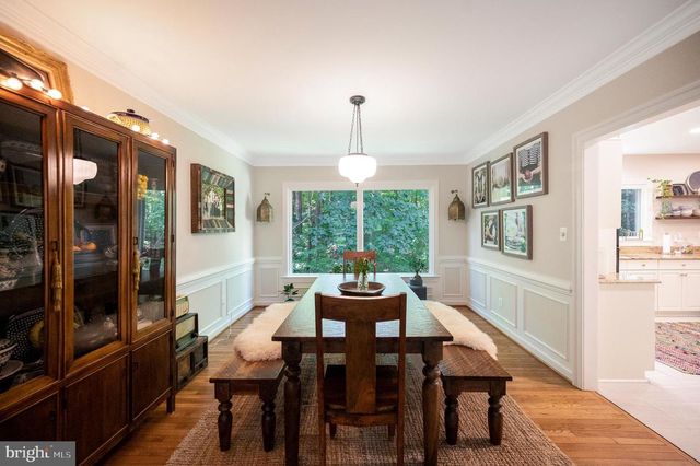 2 ENGLISH HILLS DR, Fredericksburg, VA 22406