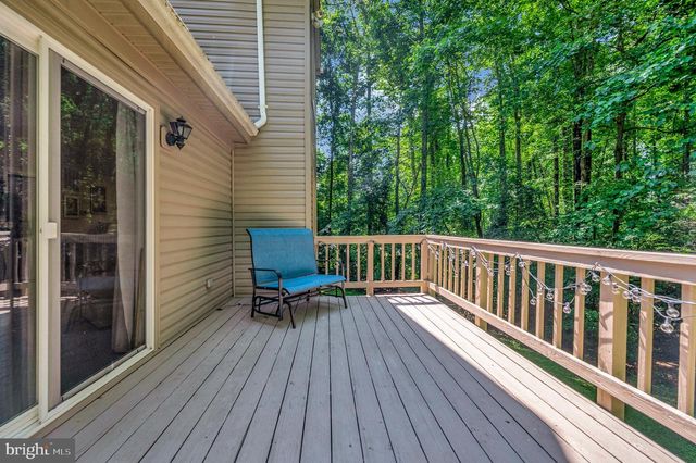 2 ENGLISH HILLS DR, Fredericksburg, VA 22406