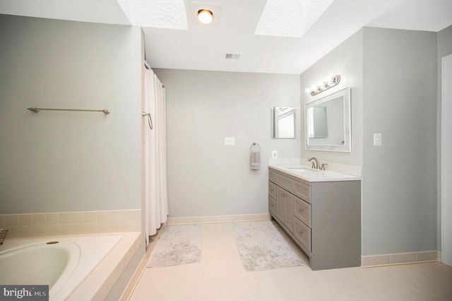 2 ENGLISH HILLS DR, Fredericksburg, VA 22406