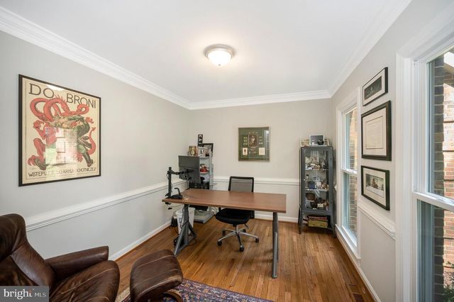 2 ENGLISH HILLS DR, Fredericksburg, VA 22406