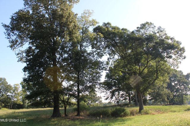 460 Myers Road, Byhalia, MS 38611