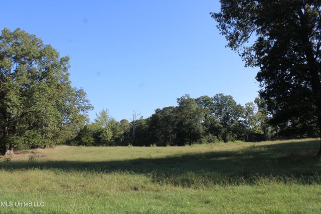 460 Myers Road, Byhalia, MS 38611