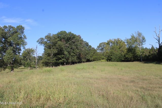 460 Myers Road, Byhalia, MS 38611