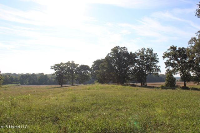 460 Myers Road, Byhalia, MS 38611