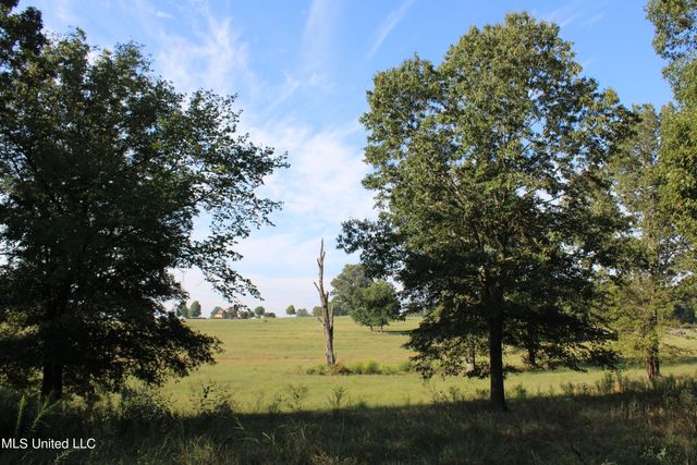 460 Myers Road, Byhalia, MS 38611