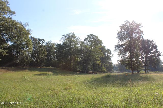 460 Myers Road, Byhalia, MS 38611