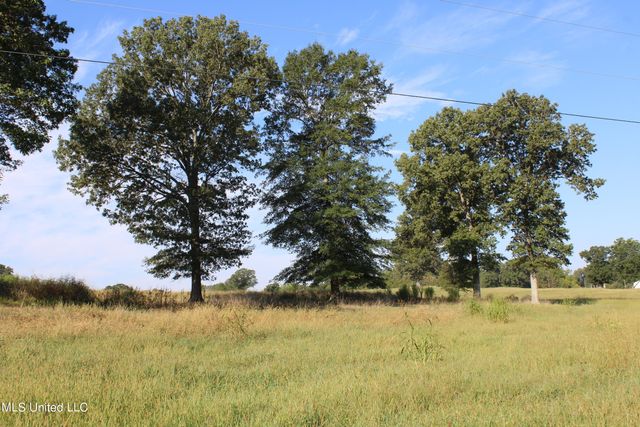 460 Myers Road, Byhalia, MS 38611