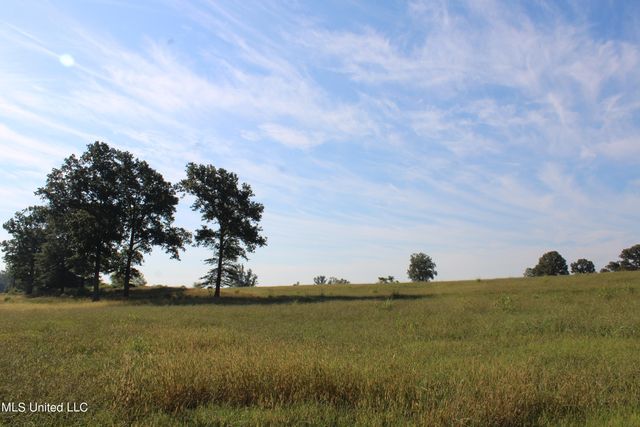 460 Myers Road, Byhalia, MS 38611