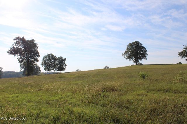 460 Myers Road, Byhalia, MS 38611