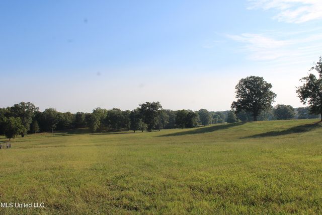 460 Myers Road, Byhalia, MS 38611