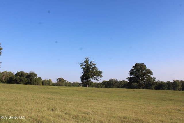 460 Myers Road, Byhalia, MS 38611